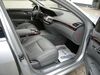 Mercedes-Benz S 420 ober-hilbersheim