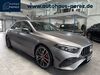 Mercedes-Benz A 35 AMG ober-hilbersheim