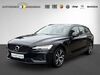 Volvo V60 heupelzen