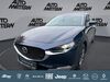 Mazda CX-30 glienicke
