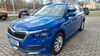 Skoda Kamiq kummersdorf-gut