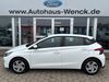 Hyundai i20 kreis|rhein-sieg-kreis