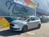 Ford C-Max grafenhausen