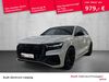 Audi SQ8 nessa