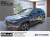 Hyundai TUCSON niederzier
