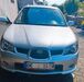 Subaru Impreza rabenau