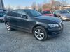 Audi Q5 langenhagen
