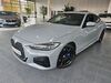 BMW M440 Nessa
