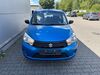 Suzuki Celerio trechtingshausen