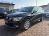 VW Tiguan Allspace juetrichau