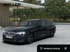 BMW 330 suedergellersen