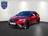 Renault Arkana ober-hilbersheim