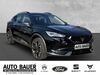Cupra Formentor kreis|main-tauber-kreis