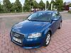 Audi A3 schoeneiche