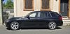 BMW 316 osthausen-wuelfershausen