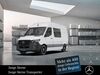 Mercedes-Benz Sprinter neuwied