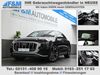 Audi SQ8 bl|nordrhein-westfalen