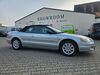 Chrysler Sebring loehma