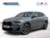 BMW X2 niederzimmern