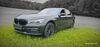 BMW 730 rabenau