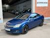 Opel Astra osthausen-wuelfershausen