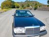 Mercedes-Benz CE 300 Neuwied