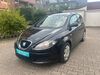 Seat Altea k