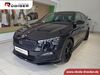 Skoda Scala kreis|tuebingen