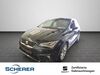 Seat Ibiza marienhagen