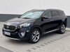 Kia Sorento ehringshausen