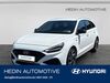 Hyundai i30 niederheimbach