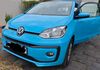 VW up! koenigsmoor