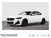 BMW 220 remscheid