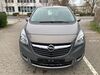 Opel Meriva meinborn