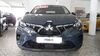 Mitsubishi ASX saalow
