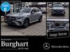 Mercedes-Benz GLC 400 schoefweg