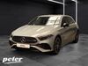 Mercedes-Benz A 250 duderstadt