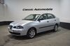 Seat Cordoba leutesdorf