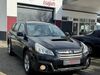 Subaru Outback Hückeswagen