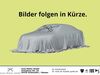 Peugeot 208 landshut