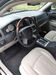 Chrysler 300C kreis|bad-toelz-wolfratshausen