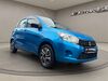 Suzuki Celerio rehlingen