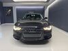 Audi A6 kuehbach