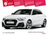 Audi A1 iggensbach