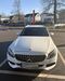 Mercedes-Benz C 200 drossdorf