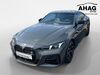 BMW M440 bl|nordrhein-westfalen