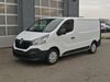 Renault Trafic birkweiler