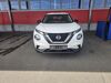 Nissan Juke schenkenzell