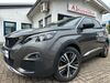 Peugeot 3008 giesenhausen