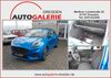 Ford Puma kreis|suedliche-weinstrasse
